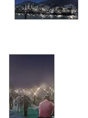 黑暗之海 1-28話[完結]_025011