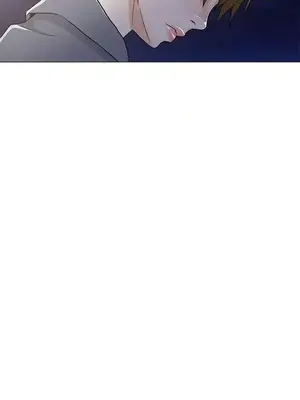 黑暗之海 1-28話[完結]_025016