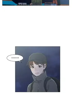 黑暗之海 1-28話[完結]_026015