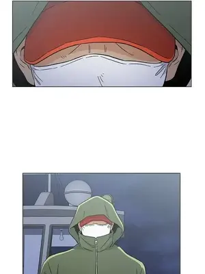 黑暗之海 1-28話[完結]_026016