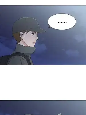 黑暗之海 1-28話[完結]_026017