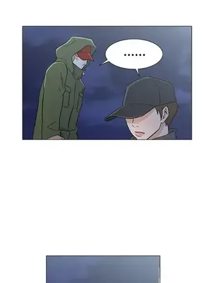 黑暗之海 1-28話[完結]_026018