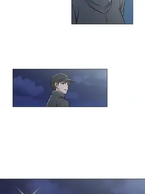 黑暗之海 1-28話[完結]_026019