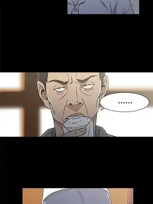 黑暗之海 1-28話[完結]_027017