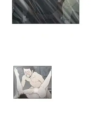 黑暗之海 1-28話[完結]_028014