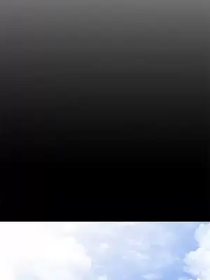 黑暗之海 1-28話[完結]_028028