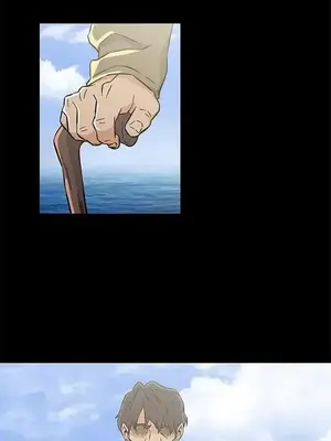 黑暗之海 1-28話[完結]_028030