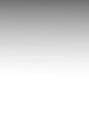 黑暗之海 1-28話[完結]_028032