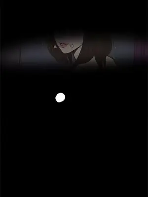 戀愛實境 1-16話[完結]_002022