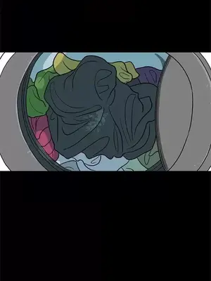 戀愛實境 1-16話[完結]_002027