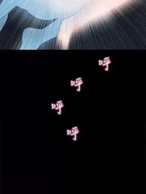 戀愛實境 1-16話[完結]_003030