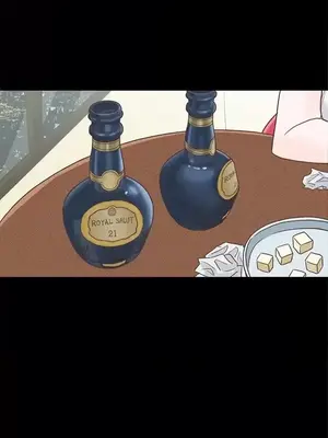 戀愛實境 1-16話[完結]_005011