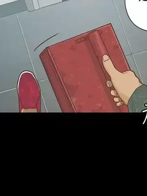 戀愛實境 1-16話[完結]_006005