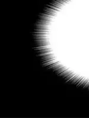 戀愛實境 1-16話[完結]_006010