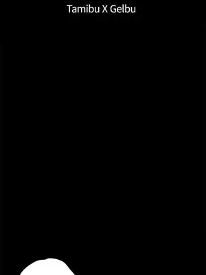 戀愛實境 1-16話[完結]_007002