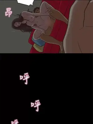 戀愛實境 1-16話[完結]_009011