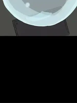 戀愛實境 1-16話[完結]_009014