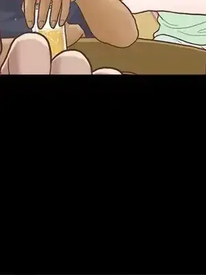 戀愛實境 1-16話[完結]_009024