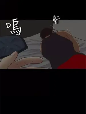 戀愛實境 1-16話[完結]_009030