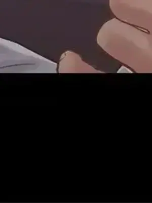 戀愛實境 1-16話[完結]_010021