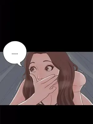 戀愛實境 1-16話[完結]_011008