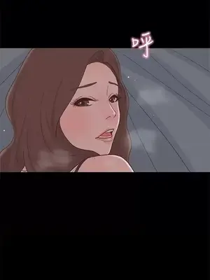 戀愛實境 1-16話[完結]_011019