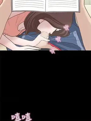 戀愛實境 1-16話[完結]_011028