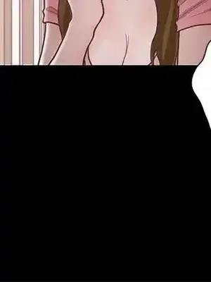 戀愛實境 1-16話[完結]_012005