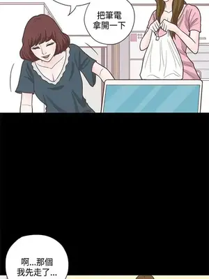 戀愛實境 1-16話[完結]_012015