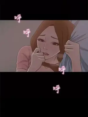 戀愛實境 1-16話[完結]_012026