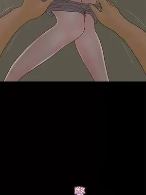 戀愛實境 1-16話[完結]_012027