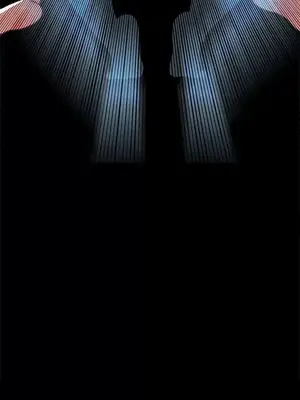 戀愛實境 1-16話[完結]_014027