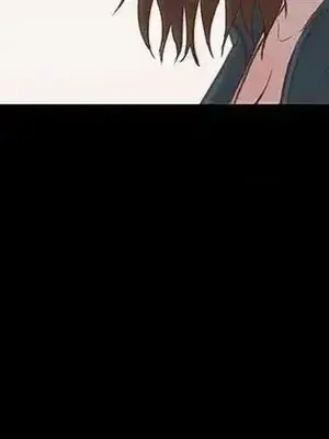 戀愛實境 1-16話[完結]_015017