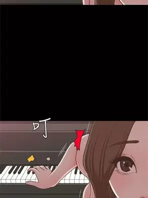 戀愛實境 1-16話[完結]_016004