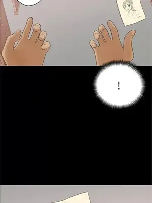 戀愛實境 1-16話[完結]_016008