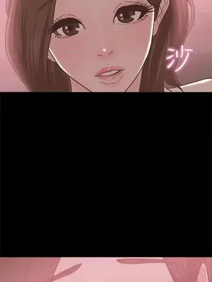 戀愛實境 1-16話[完結]_016016