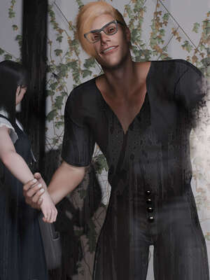 [AD]校花很忙01_005