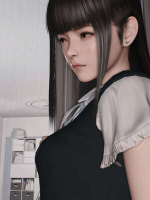 [AD]校花很忙01_006