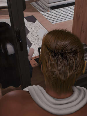 [AD]校花很忙01_011