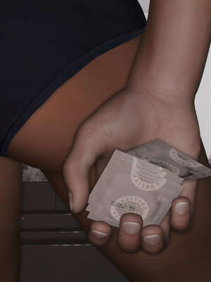 [AD]校花很忙01_012