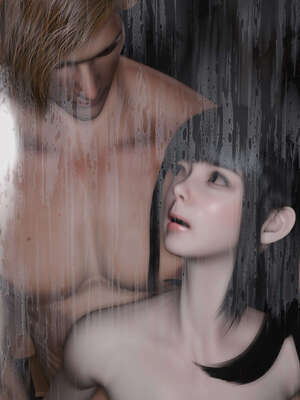 [AD]校花很忙01_093