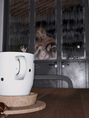 [AD]校花很忙01_097