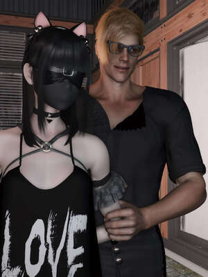 [AD]校花很忙01_138