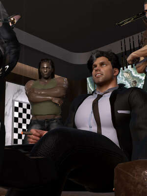 [AD]校花很忙02_003