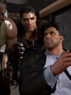 [AD]校花很忙02_004