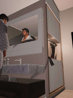 [AD]校花很忙02_009