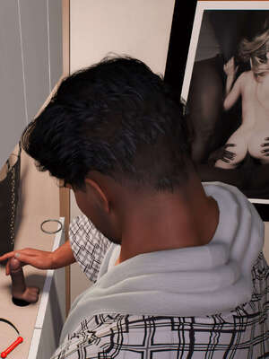 [AD]校花很忙02_010