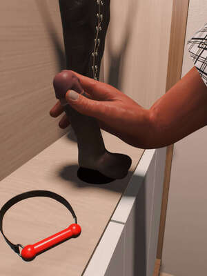 [AD]校花很忙02_011