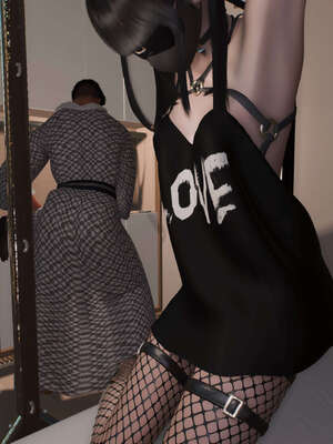 [AD]校花很忙02_012