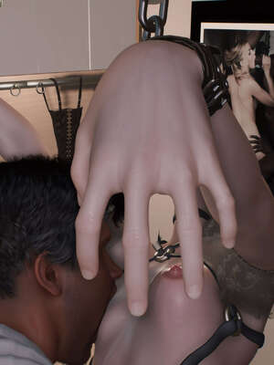 [AD]校花很忙02_031